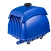 Pūstuvas Airmac DB60. 60 W