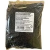 Aktyvintosios kokosinės anglies užpildas Šomis K835, 0.3kg