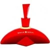 Marina de Bourbon Rouge Royal EDP parfumuotas vanduo moterims, 100 ml