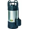 Drenažinis siurblys Marina, SMC 1103, 1100 W
