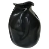 None Hidroforinė membrana, 24 l