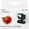 Marina Jungiklis su Micro-LED skirstytuvu