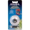 Marina Jungiklis su Micro-LED skirstytuvu