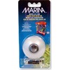 Marina Jungiklis su Micro-LED skirstytuvu