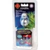 Marina Lempa su Micro LED Light Unit maitinimo šaltiniu