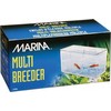 Marina Multi-Neršykla XL