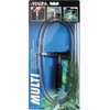 Marina Grunto siurblys Multi Gravel-Washer