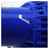 SUNSUN JVP-130 cirkuliacinis siurblys