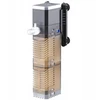 SUNSUN CHJ-1502 Filter Pump