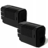 SUNSUN CHJ-1502 Filter Pump