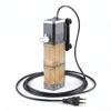 SUNSUN CHJ-902 Filter Pump