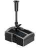 SUNSUN CUP-807 Filter Pump