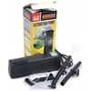 SUNSUN JP-014F Filter Pump