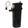 SUNSUN JP-014F Filter Pump