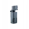 SUNSUN JP-022F Filter Pump