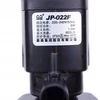 SUNSUN JP-022F Filter Pump