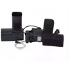 SUNSUN JP-023F Filter Pump