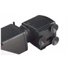 SUNSUN JP-023F Filter Pump