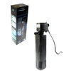 SUNSUN JP-023F Filter Pump