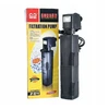 SUNSUN JP-024F Filter Pump