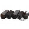 SUNSUN JP-024F Filter Pump
