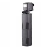 SUNSUN JP-024F Filter Pump