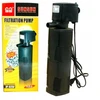 SUNSUN JP-025F Filter Pump