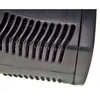 SUNSUN JP-025F Filter Pump