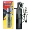 SUNSUN JP-025F Filter Pump