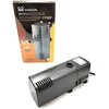 SUNSUN JP-033F Filter Pump