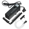SUNSUN JP-033F Filter Pump
