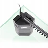 SUNSUN JP-093 Filter Pump