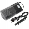 SUNSUN JP-093 Filter Pump