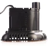SUNSUN JP-1500GL Submersible Pump