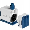 SUNSUN YQP-2500 povandeninis siurblys