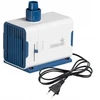 SUNSUN YQP-2500 povandeninis siurblys