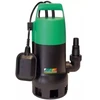 Drenažinis siurblys Marina STA 550-G, 550 W