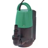 Drenažinis siurblys Marina STA 550-G, 550 W