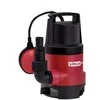 Marina Drenažinis siurblys Haushalt ELL-DRAIN 450, 450 W
