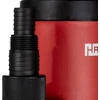 Haushalt Marina PUMP SUBMERSIBLE ELL-DRAIN 750 750W