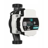 Kondicionierius Circula Vanduo Pump Titanio 25/80 130mm