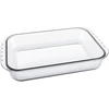 Lazanijos kepimo forma 40,5 x 25 x 7 cm, 5 l, MARINEX