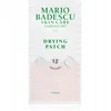 Mario Badescu Drying Patc kaukės lapeliai probleminei odai, 60 vnt.
