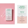 Mario Badescu Drying Patc kaukės lapeliai probleminei odai, 60 vnt.