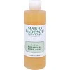 Mario Badescu AHA Botanical Body Soap dušo želė, 236 ml