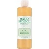 Mario Badescu AHA Botanical Body Soap dušo želė, 236 ml