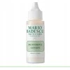Mario Badescu Buffering Lotion veido losjonas nuo spuogų, 29 ml
