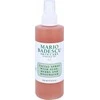 Mario Badescu Facial Purškiklis With Aloe, Herbs And Rosewater veido purškiklis, 236 ml