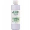 Mario Badescu stangrinamasis ir tonizuojantis veido losjonas su hamameliu ir levandomis, 236 ml