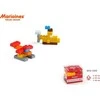 Marioinex 3056
